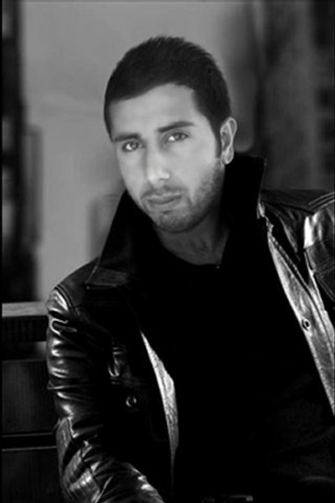 Doğan Ay  -  Derviş