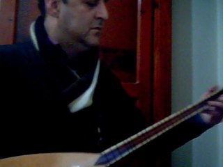 AYRILIK KOLAY DEĞİL