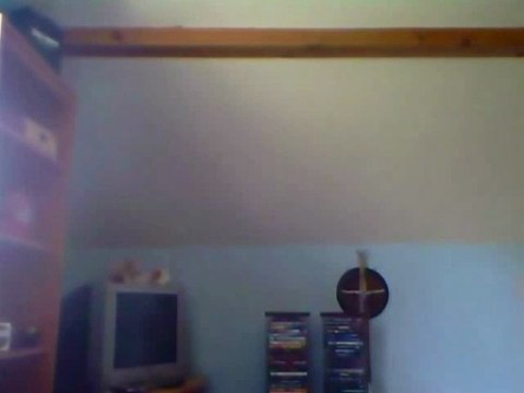 Téléportation du visiteur du futur