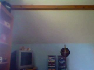 Téléportation du visiteur du futur