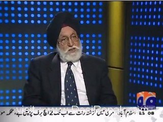 Apas Ki Baat - 13th March 2012 part 1