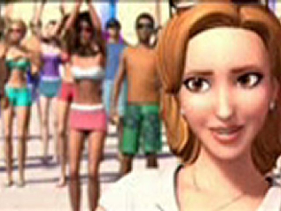 Barbie in a Mermaid Tale 2 (2012)  Part 1/5 Full HD quality Online For Free Streaming