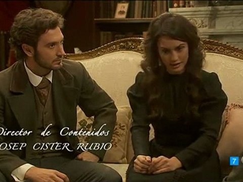 TRISTAN Y PEPA ZAMAOLLA SOSPECHAMOS TENEMOS A UN SOSPECHOSO ESDPV 13-03-2012