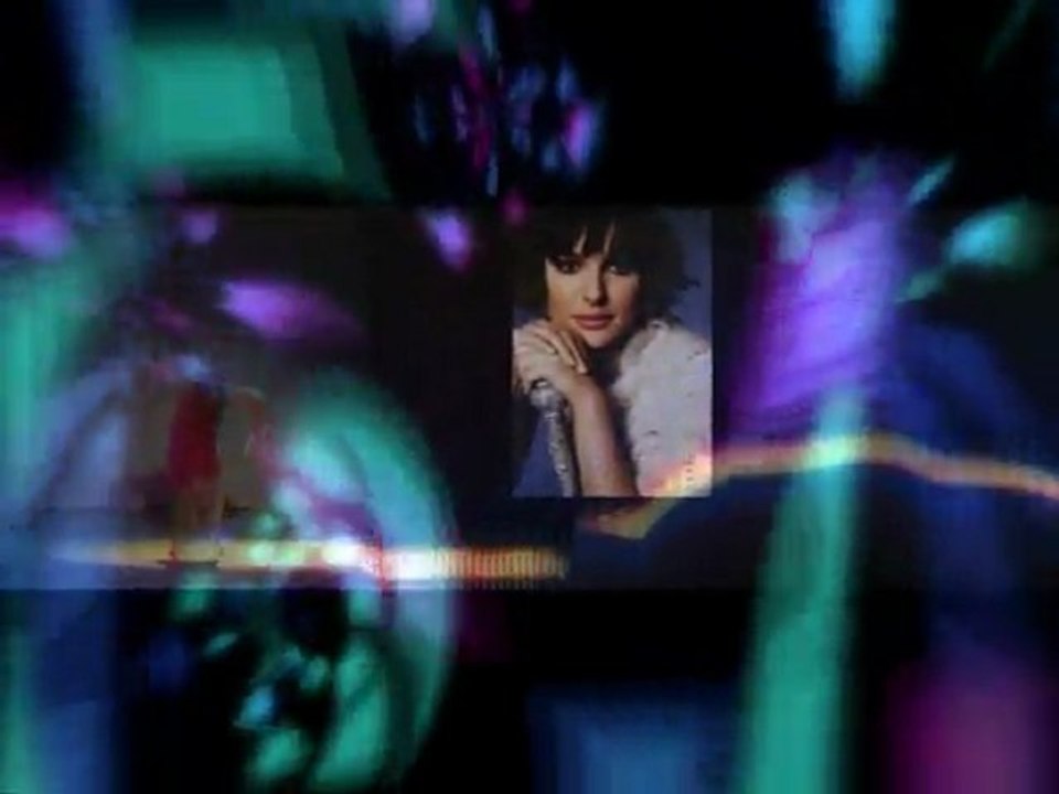 Esta cancion