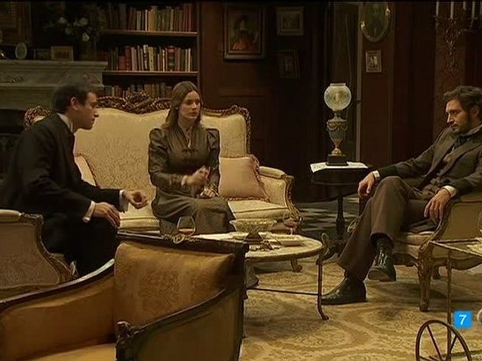 TRISTAN OLMO DEMUESTRA SI TIENES LO QUE HAY QUE TENER ESDPV 13-03-2012