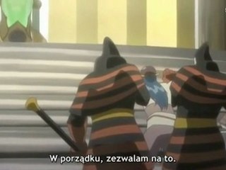 samurai7_19-muxed(00h00m00s-00h12m05s)