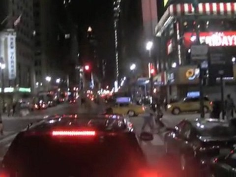 Rihanna Jokes About Photos of Her in a See-Through Top