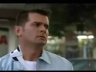 Ma.Claudia scene LH_P06