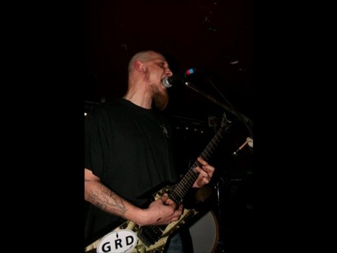 La Chimère Lille 01/04/2011