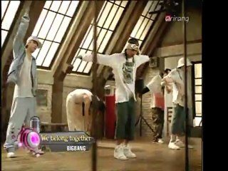 'Pops In Seoul' March 13, 2012