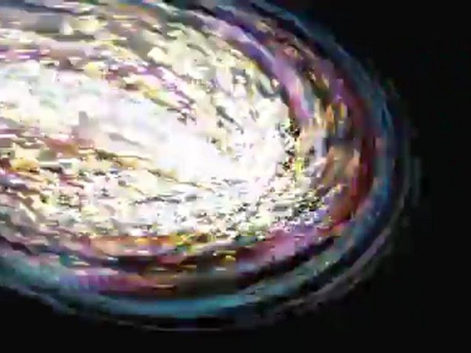 04. 10 More Dead (The Toxic Avenger)