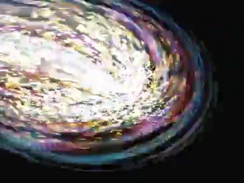 04. 10 More Dead (The Toxic Avenger)