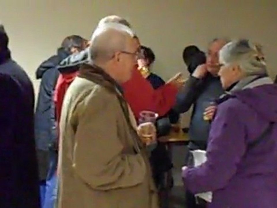 Vitrac-Pouzoulet-Logement-12-mars-2012
