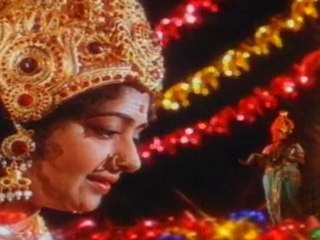 Mahamayee - Adiya Pethathu Yaaru