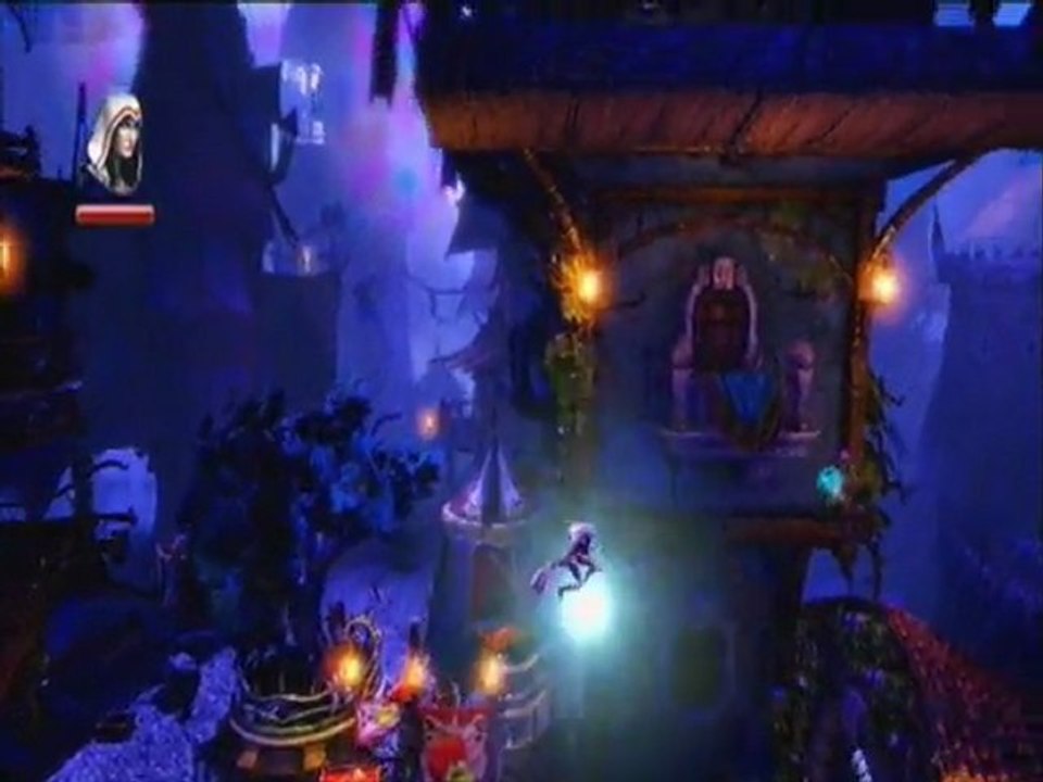 TRINE 2