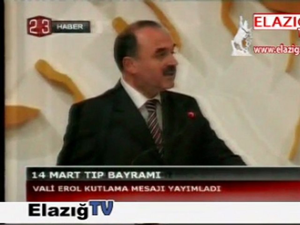 Tip-Bayrami