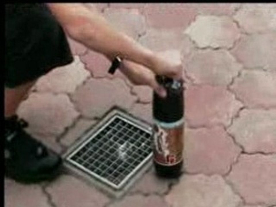 \\WCAVE\donnees\Dwld\coca1