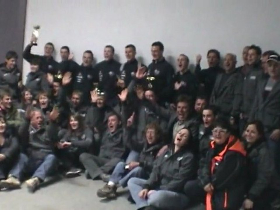 2012 CDF enduro St Marcel remise des prix (after)