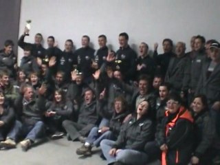 2012 CDF enduro St Marcel remise des prix (after)