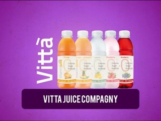 Oupah : Création de site internet et graphismes