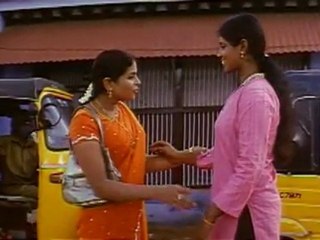 Naal Natchathiram - Manorama Helping Kumar