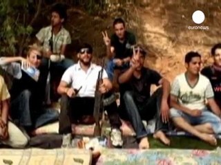 USA: celebrate esequie di Marie Colvin, uccisa a Homs