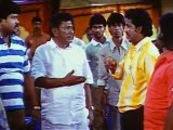 Naal Natchathiram - Kumar Fighting In Club