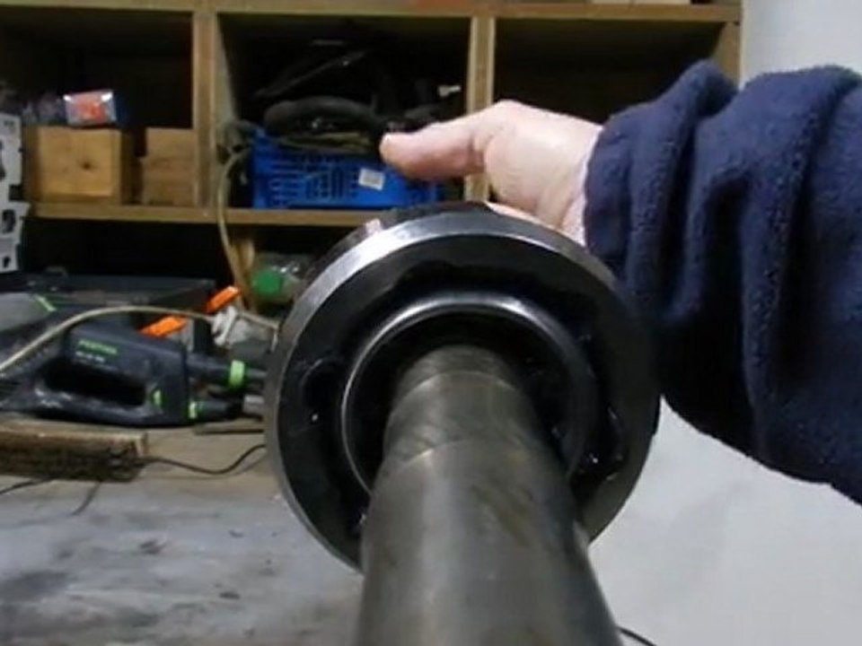 jap 1163