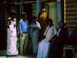 Righta Thappa - Ramana Comes Home Drunk