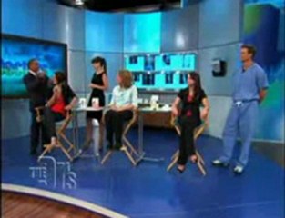 No No Hair Removal As Seen On The Doctors