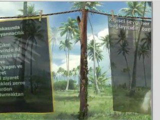 kontejyan resimler versiyon2