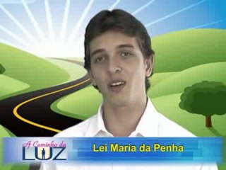 A Caminho da Luz do dia 13-03-2012