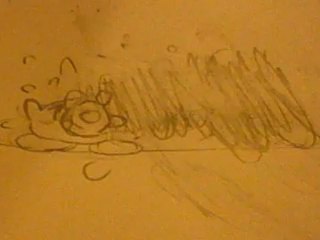 draw animation