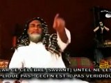 Suivre aveuglément les savants Shaykh Khâlid Al Husaynân