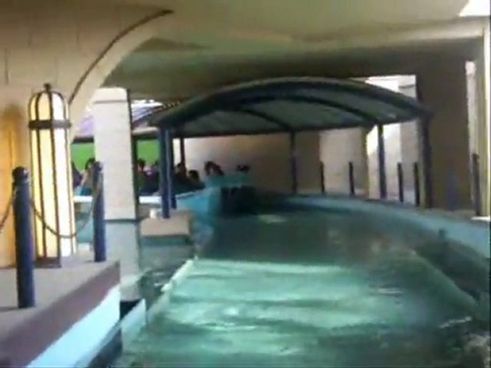 Seren Serengil - Gitme