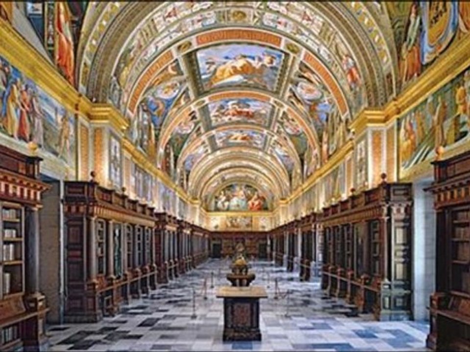 sahih bukhary arabe-français - chapitre 13