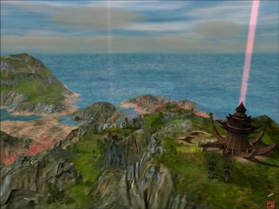 Black&White épisode 11