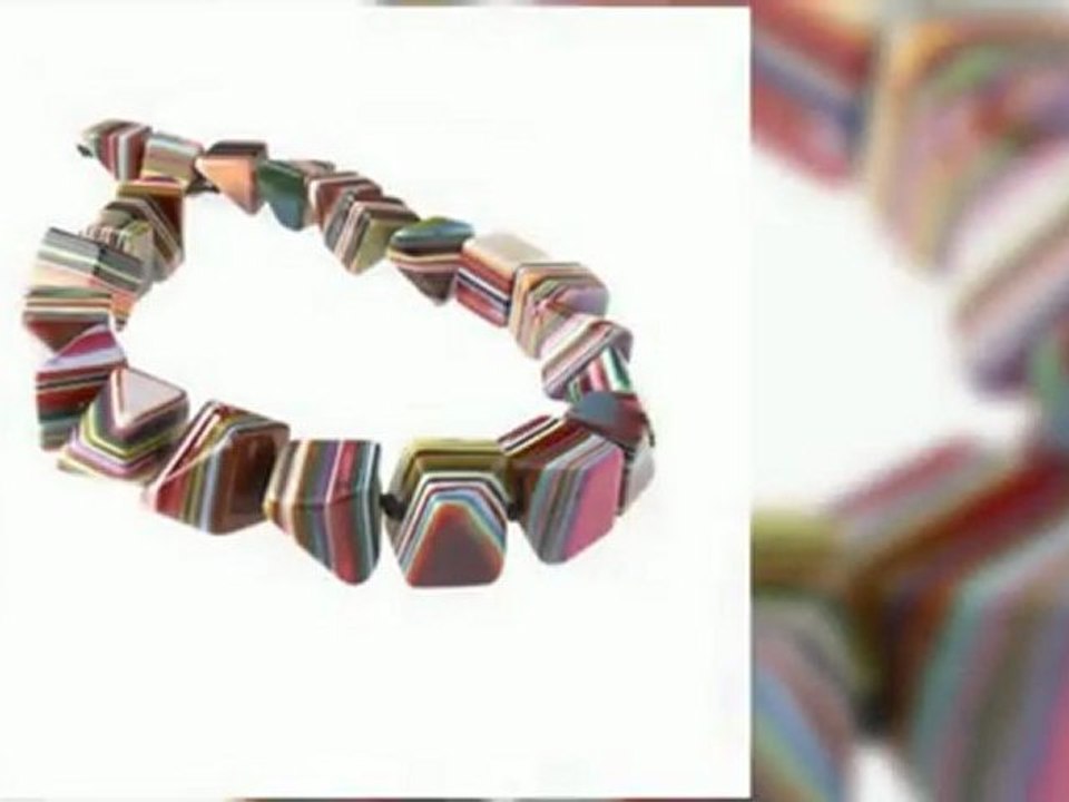 Fair Fashion und Lifestyle