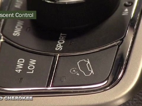 2012 Jeep Grand Cherokee Tunkhannock, Wilkes Barre Pa. 18612