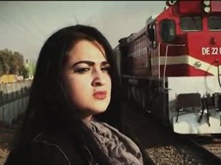 Armağan Kaya - Alışamadım