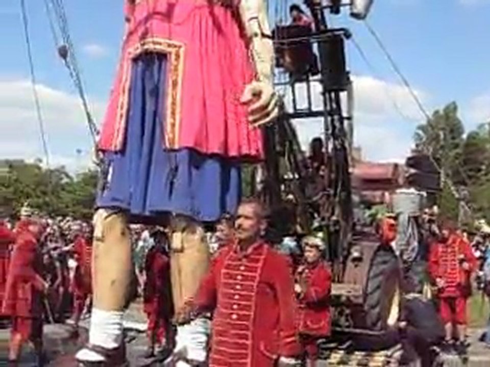 DSCN0306