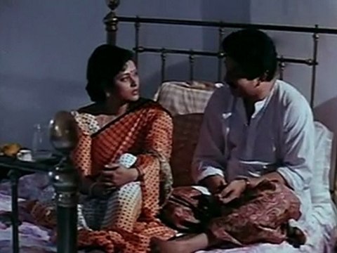 Rowdy Rani - jayasudha Husband Cheats jayasudha