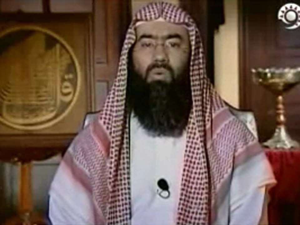 يامن يصلي بعد فوات الوقت