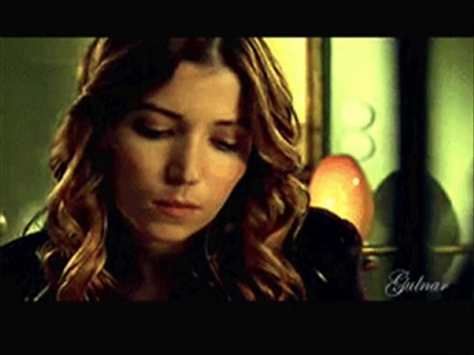 rif music(¯`v´¯) ✿.¸.♥´ ¸.´¸ mayamiy tatroud.¸.♥´ ¸.´¸