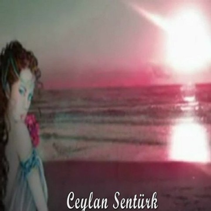 nereden bileceksiniz - Ahmet Kaya