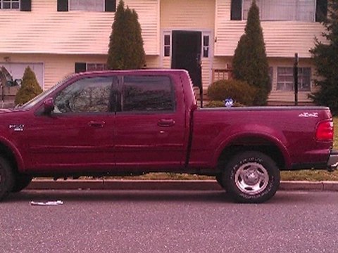 Power Washing in Clarksburg 08510 | Affordable & Professional