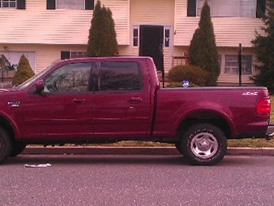 Power Washing in Clarksburg 08510 | Affordable & Professional