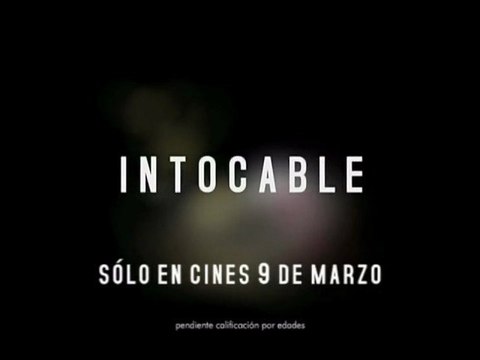 Intocable Spot1 HD [10seg] Español