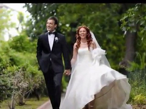 ANTALYA FOTOĞRAF STUDYOLARI 0555 367 97 09