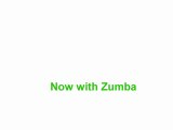 Newcastle Zumba - Newcastle Fitness